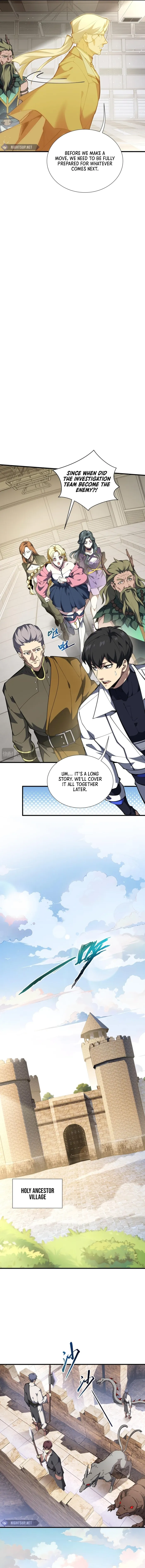 Page 7 of Chapter 60