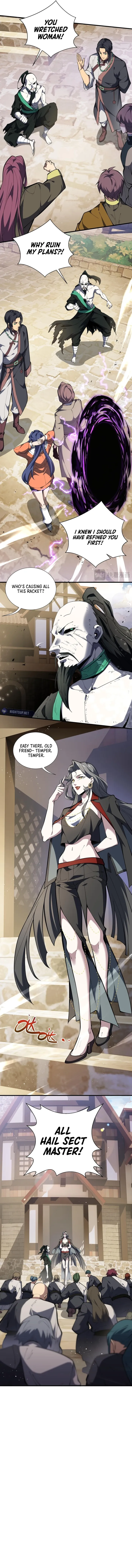 Page 9 of Chapter 60