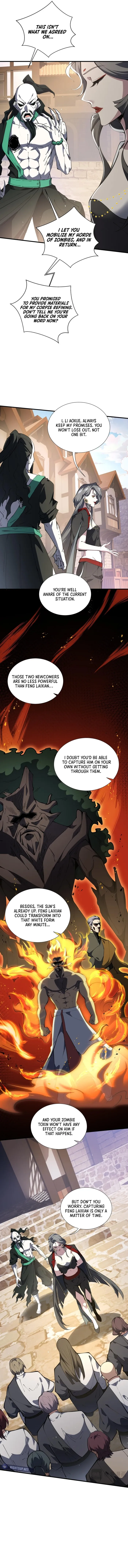 Page 10 of Chapter 60