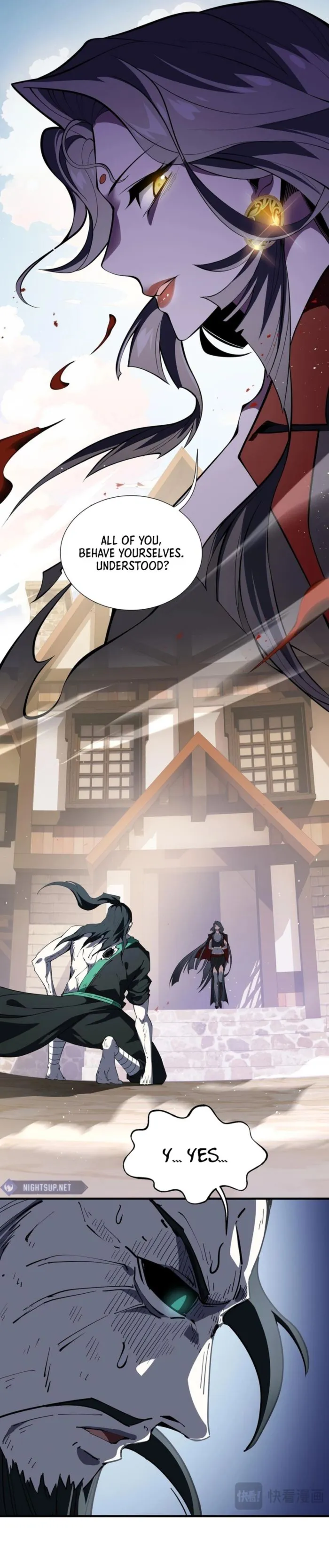 Page 12 of Chapter 60
