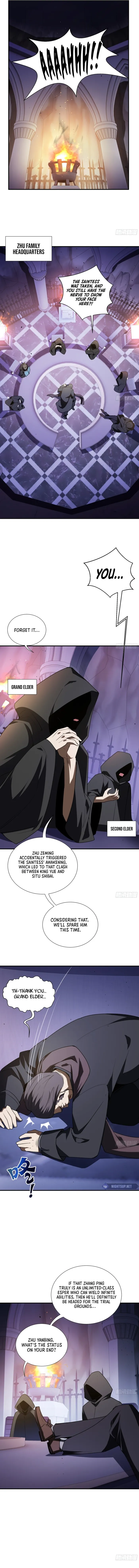 Page 6 of Chapter 61