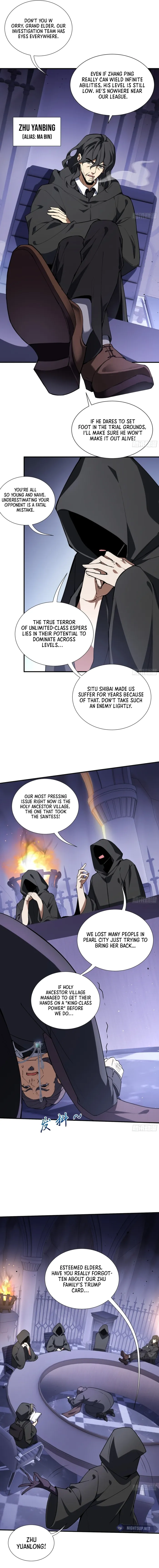 Page 7 of Chapter 61