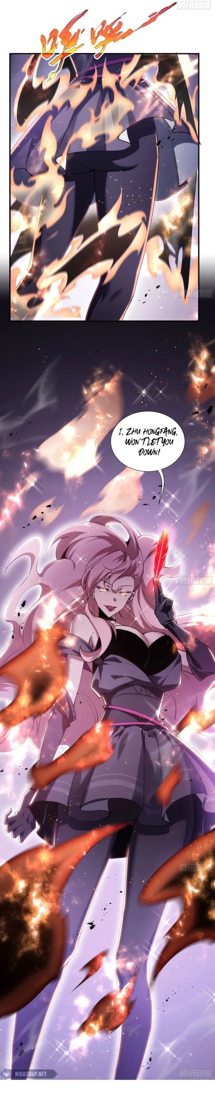 Page 10 of Chapter 61