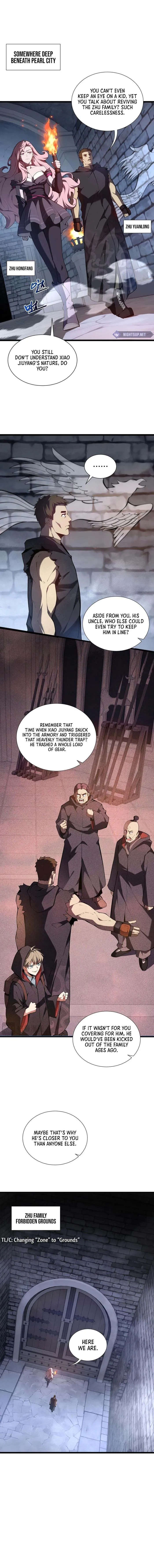 Page 1 of Chapter 62