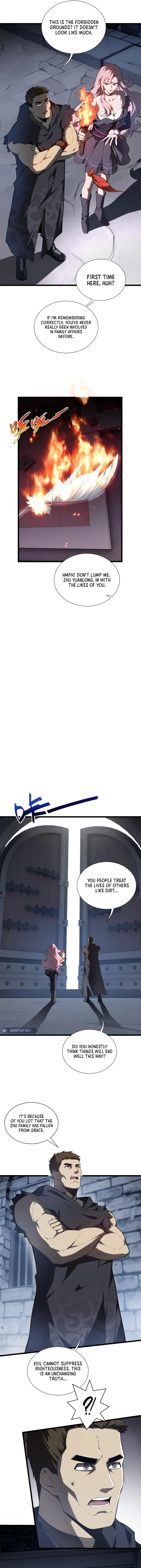 Page 2 of Chapter 62