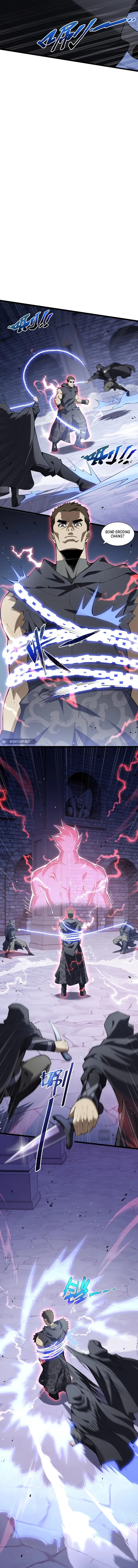 Page 9 of Chapter 62