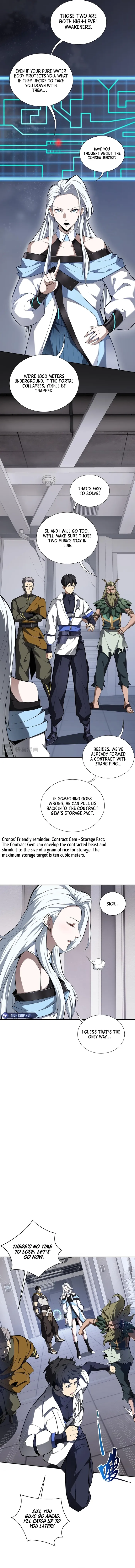 Page 3 of Chapter 63