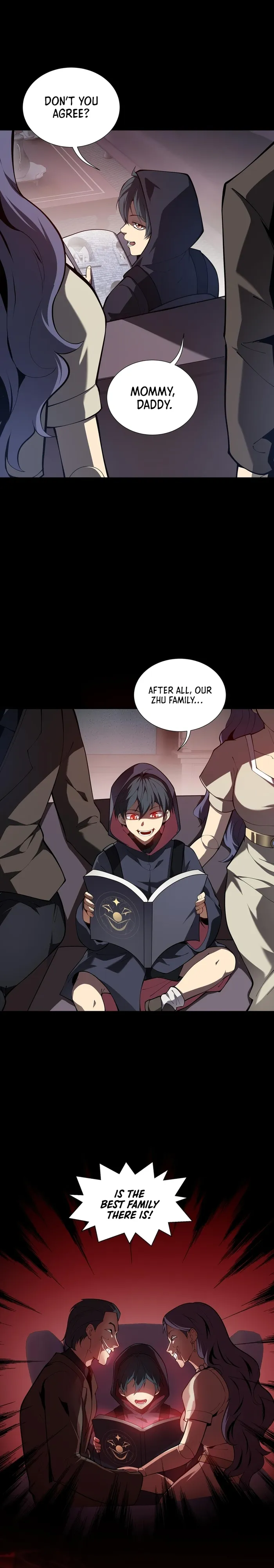 Page 5 of Chapter 63