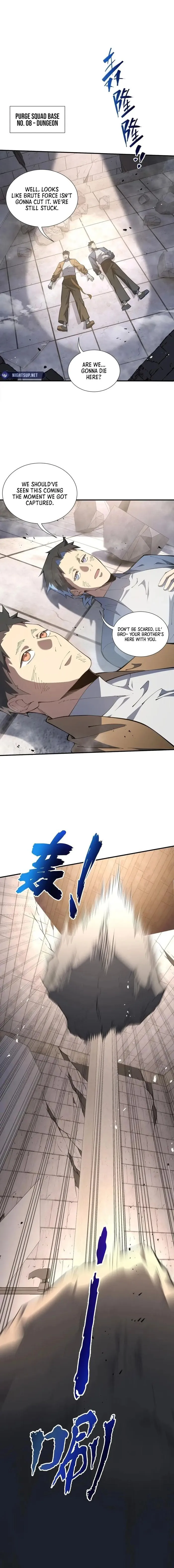 Page 1 of Chapter 64