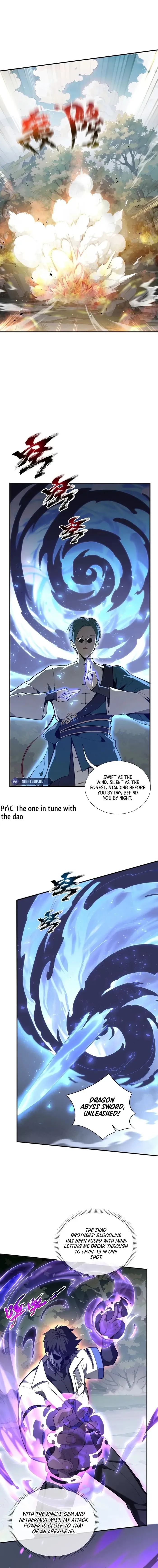 Page 10 of Chapter 65
