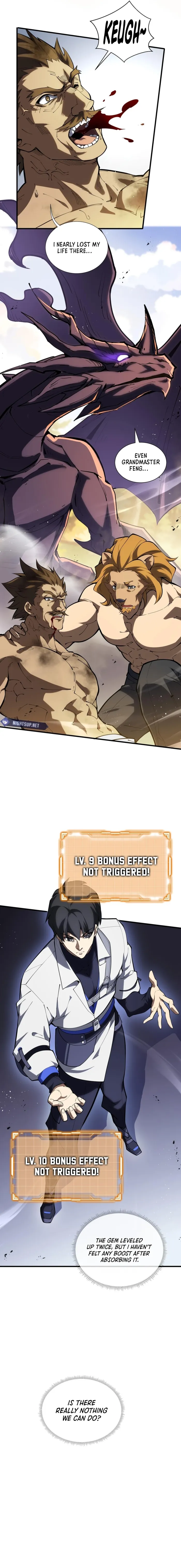 Page 6 of Chapter 66