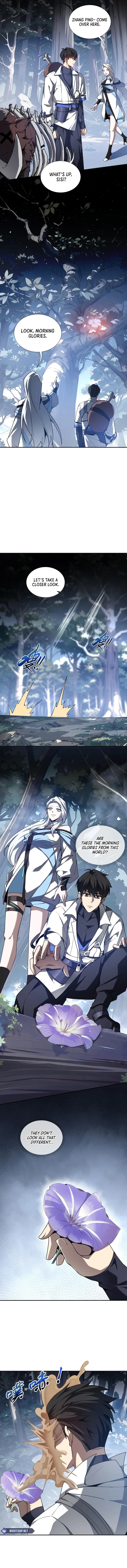 Page 7 of Chapter 67