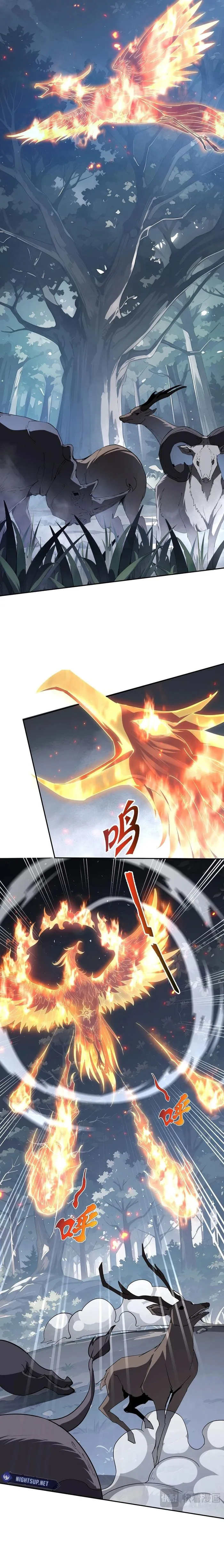 Page 10 of Chapter 67