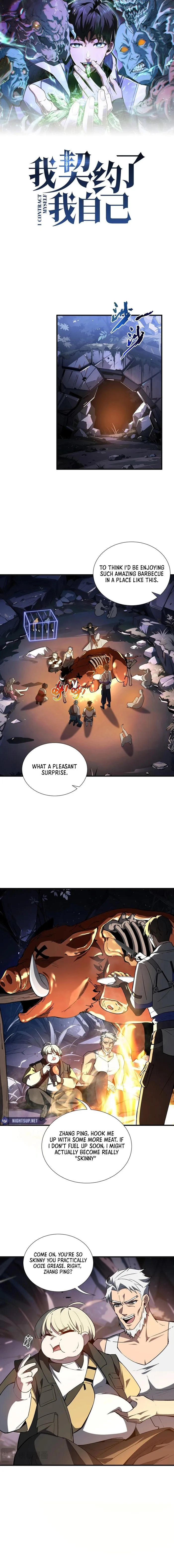 Page 1 of Chapter 68
