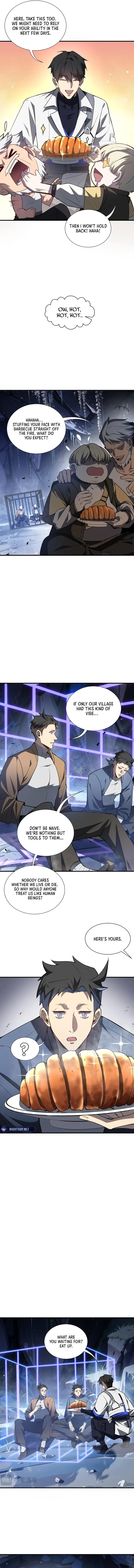 Page 2 of Chapter 68