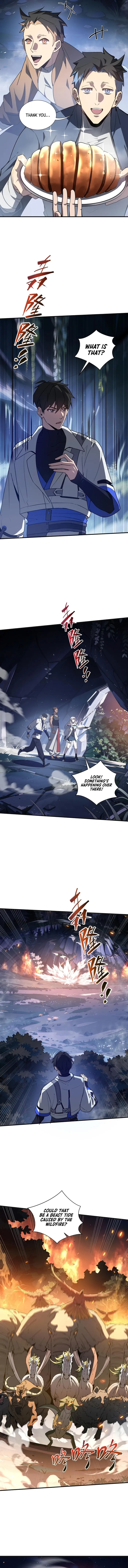 Page 3 of Chapter 68