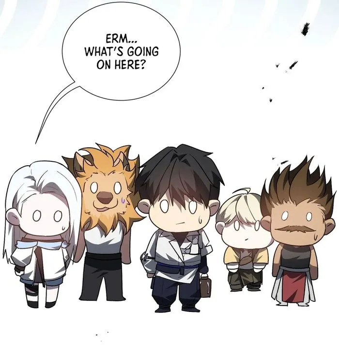 Page 10 of Chapter 68