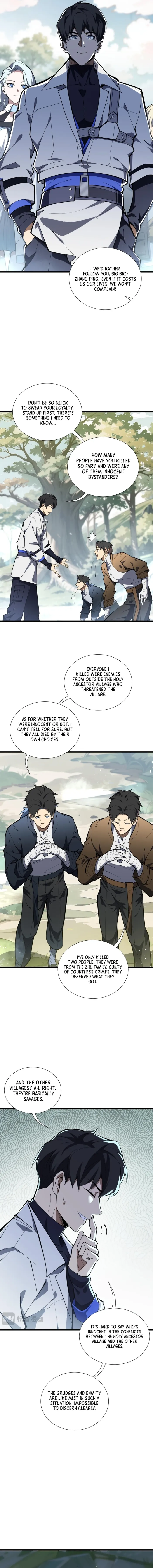 Page 2 of Chapter 69