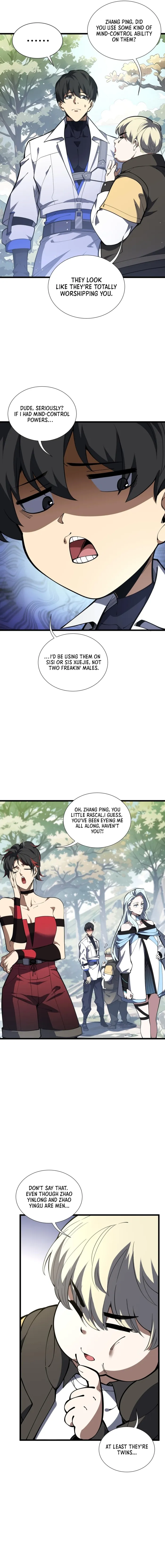Page 5 of Chapter 69