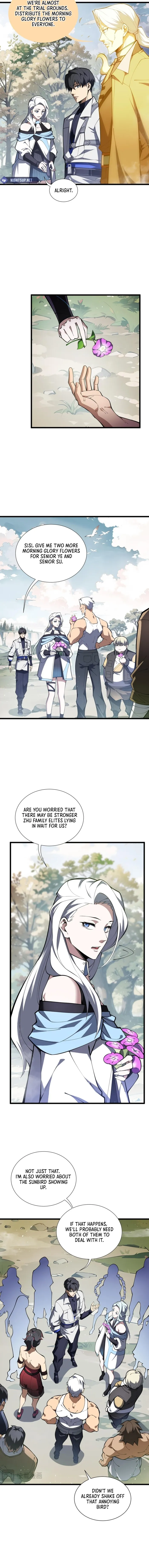 Page 8 of Chapter 69