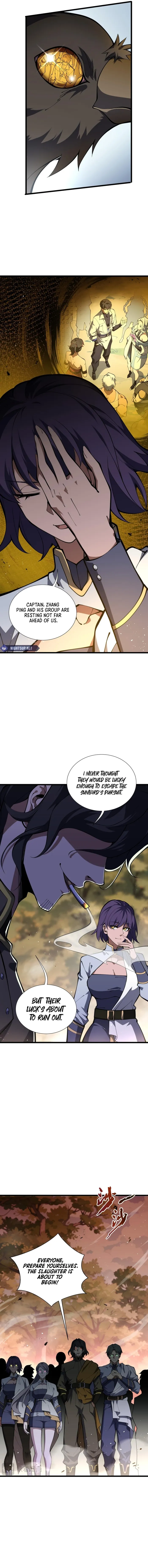 Page 10 of Chapter 69