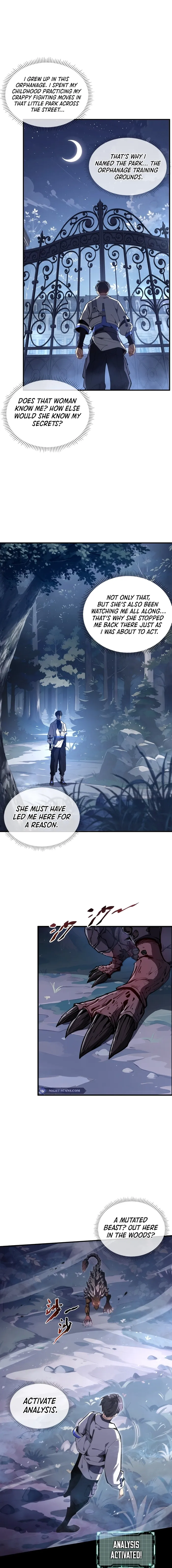 Page 2 of Chapter 6