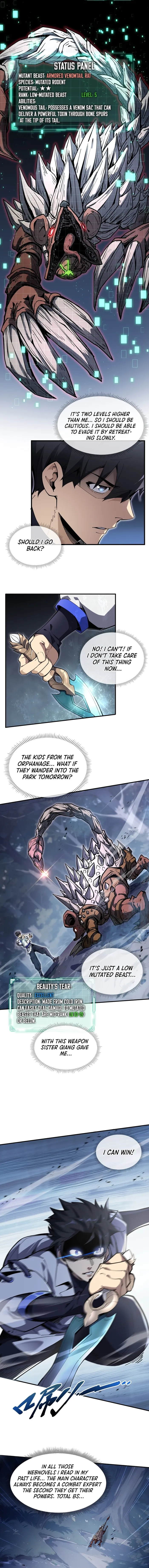 Page 3 of Chapter 6
