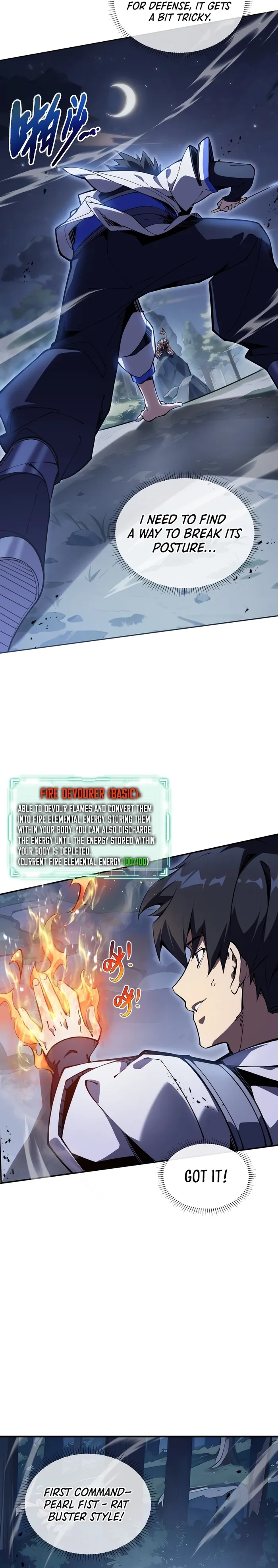 Page 6 of Chapter 6