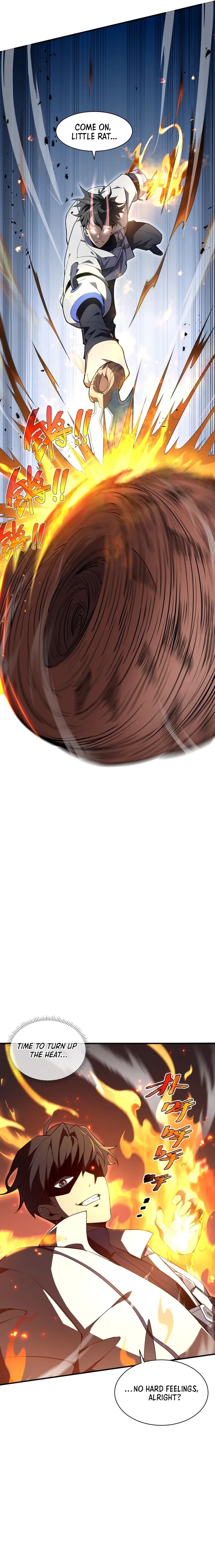 Page 8 of Chapter 6