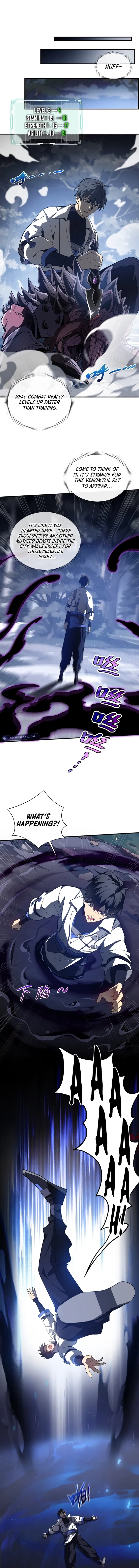 Page 10 of Chapter 6