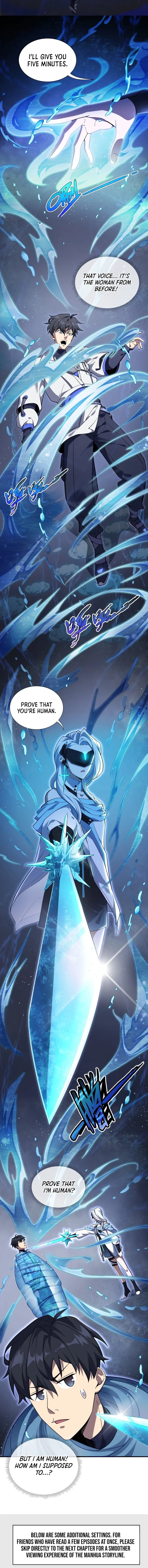 Page 11 of Chapter 6