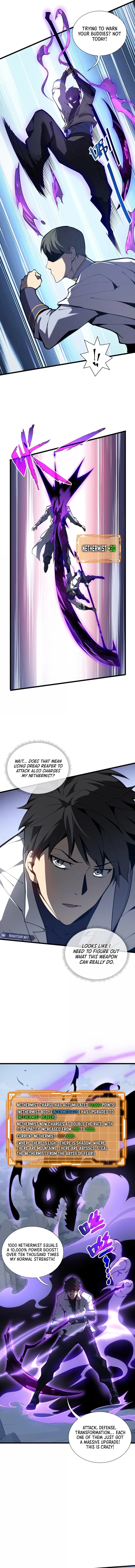 Page 4 of Chapter 70