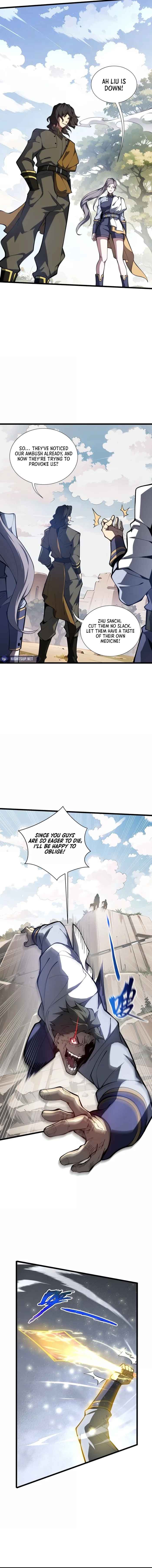 Page 5 of Chapter 70