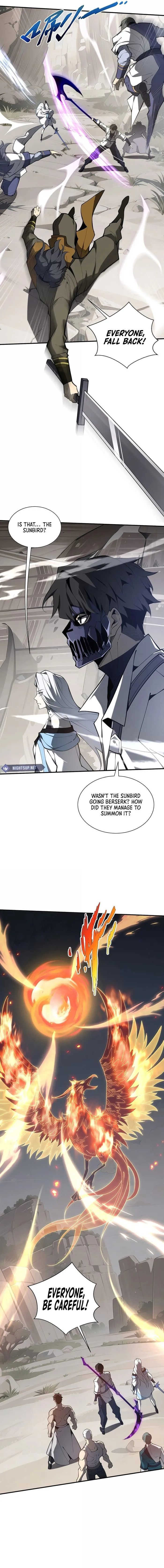 Page 11 of Chapter 70