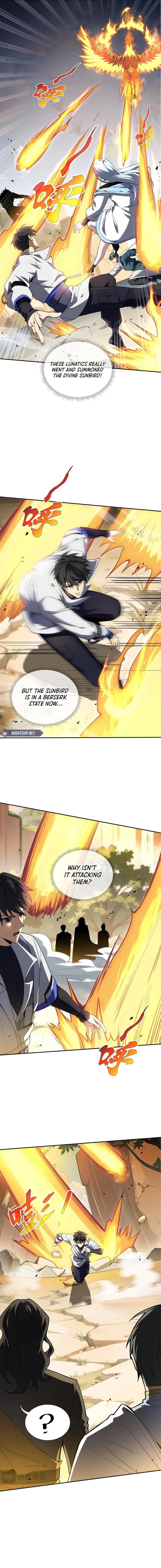 Page 1 of Chapter 71