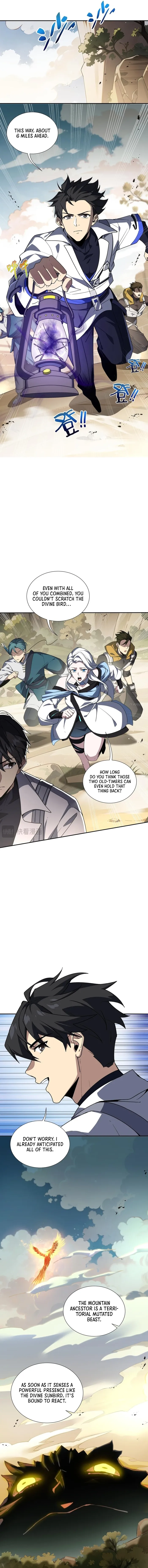 Page 6 of Chapter 71
