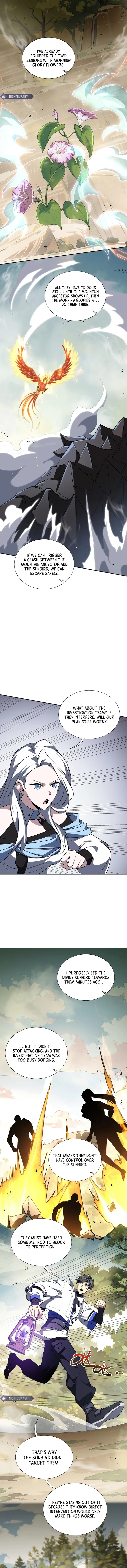 Page 7 of Chapter 71