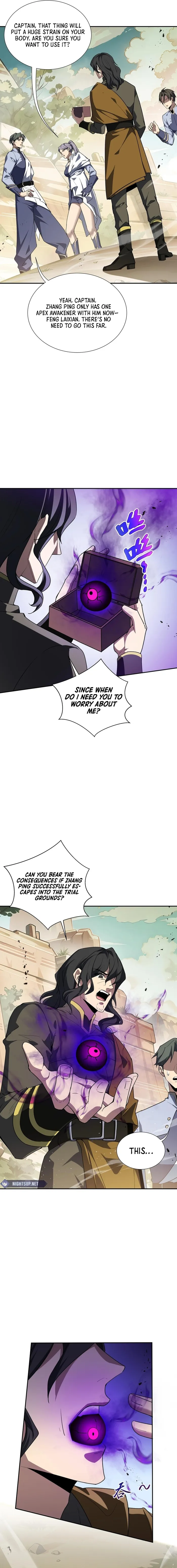 Page 9 of Chapter 71
