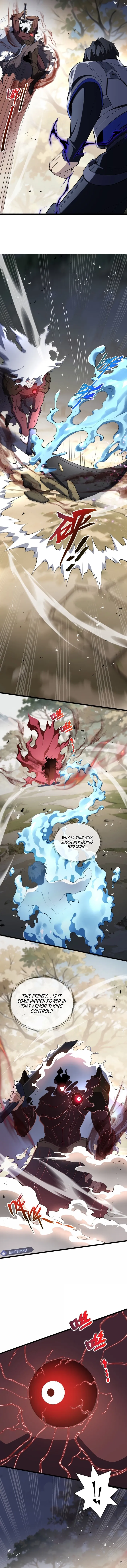 Page 10 of Chapter 72