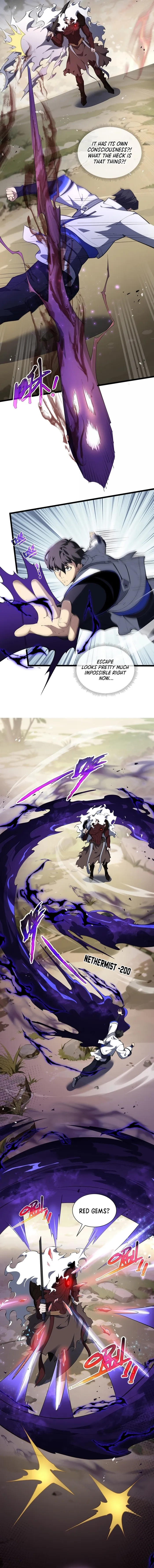 Page 11 of Chapter 72