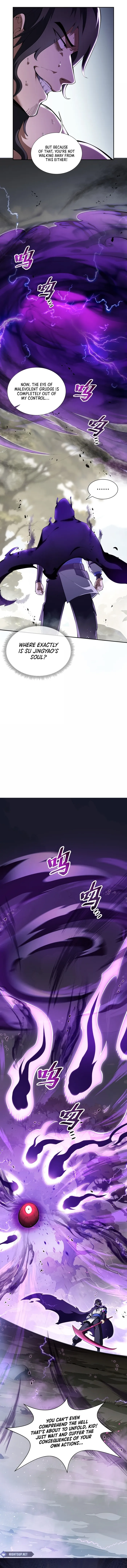 Page 13 of Chapter 73
