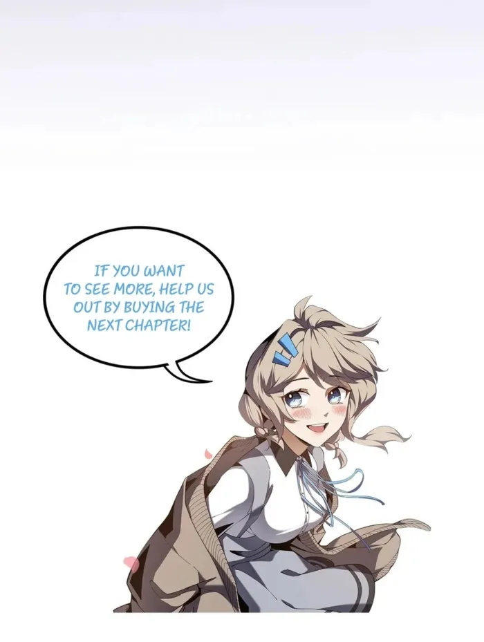 Page 11 of Chapter 74