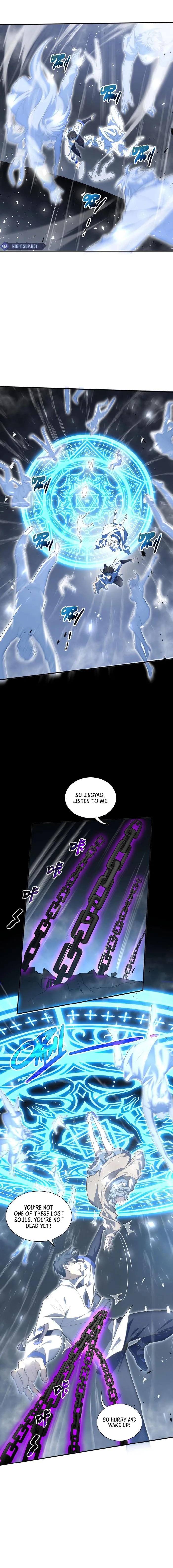Page 1 of Chapter 75