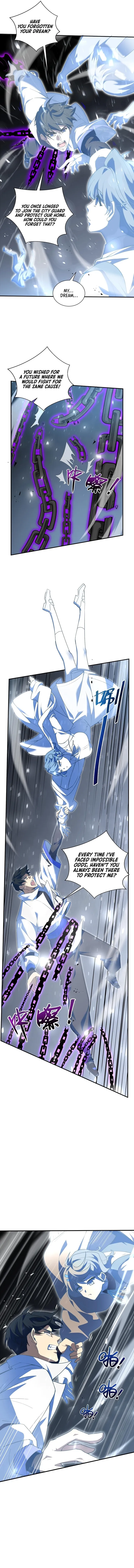 Page 2 of Chapter 75