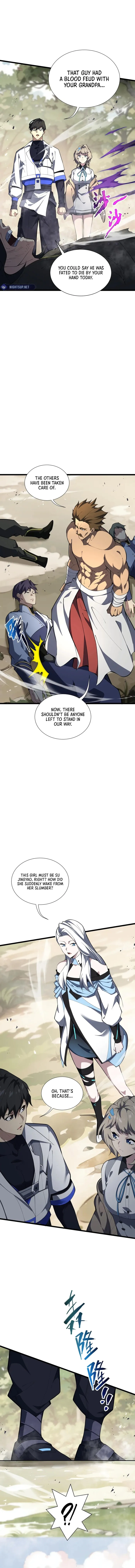 Page 7 of Chapter 76