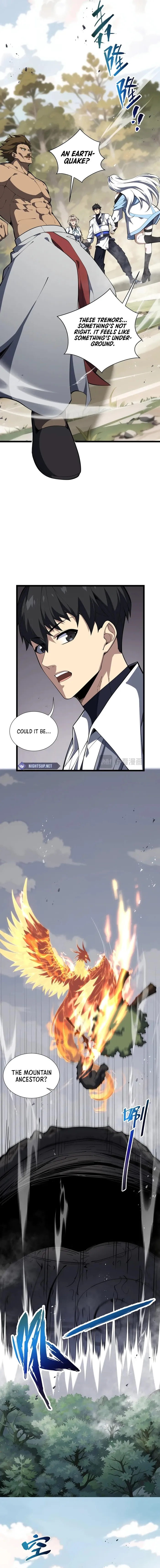 Page 8 of Chapter 76
