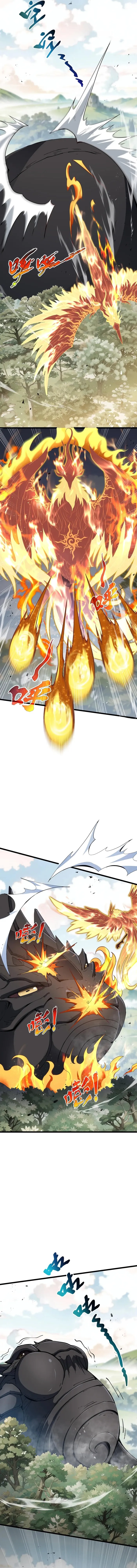 Page 9 of Chapter 76