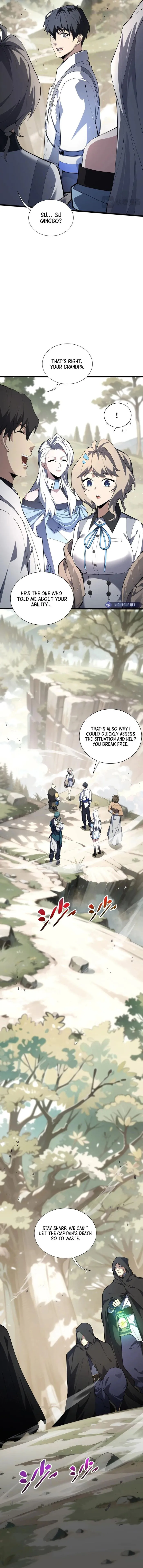 Page 12 of Chapter 76