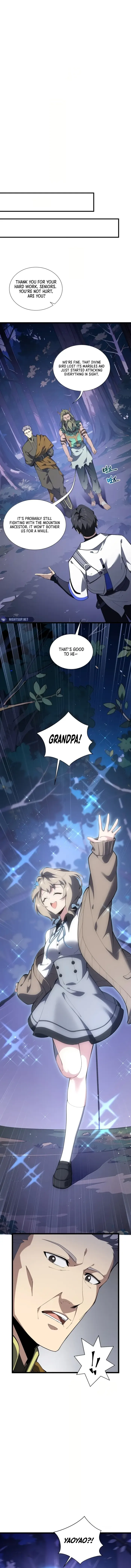 Page 5 of Chapter 77