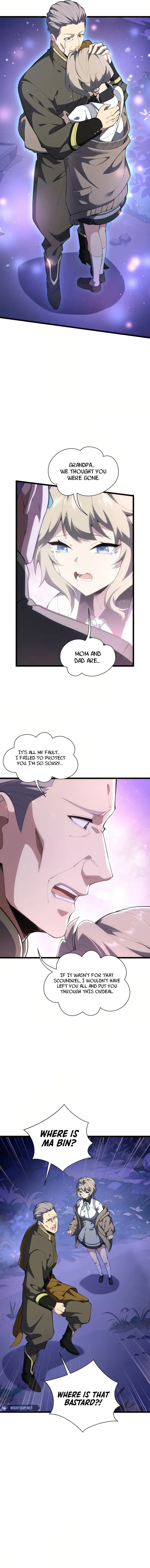 Page 7 of Chapter 77